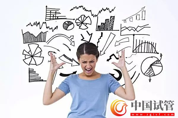 面癱、耳聾、眩暈齊襲來？警惕這個良性瘤！(圖1)