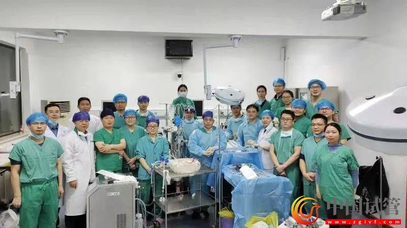 全球首個人造子宮工廠問世？無需婦女，每年量產(chǎn)3萬個嬰兒(圖3)