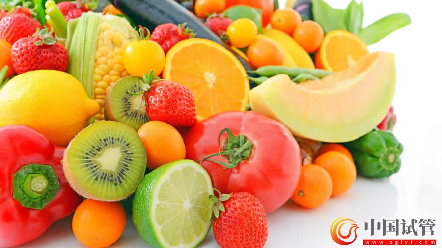 中國醫學專家破解“癌王”新輔助治療療效的“秘訣”(圖1)