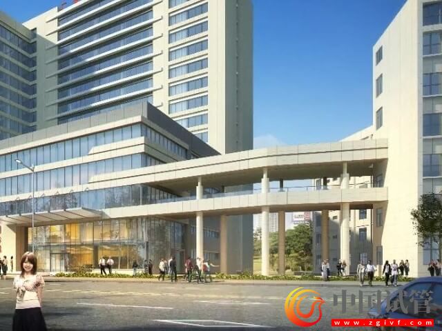 銅仁正規醫院能做第1、2、3試管嬰兒技術？(圖1)