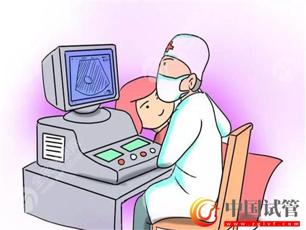 防城港第三代試管費(fèi)用總共多少？(圖1)