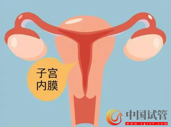 山南有沒有做第三代試管嬰兒的醫(yī)院？(圖1)
