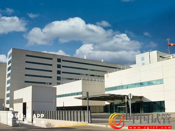 浙大一院試管嬰兒收費標準，一、二、三代全盤點(圖1)