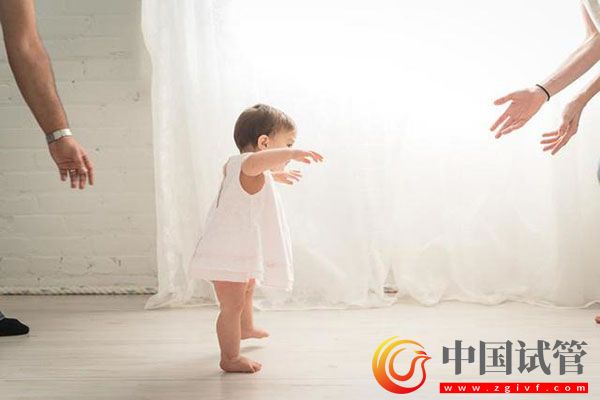 海外單身試管嬰兒醫(yī)院推薦，美國(guó)、俄羅斯都在其中(圖1)