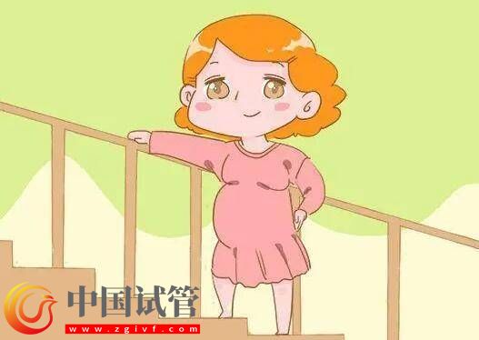 試管準(zhǔn)爸媽心理壓力大有改善調(diào)節(jié)的希望嗎？(圖1)