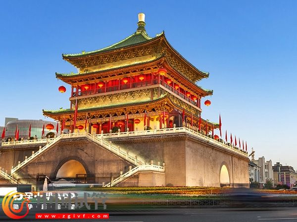 2024西安私立試管醫院排名已公布，安琪兒婦產榜上有名(圖1)