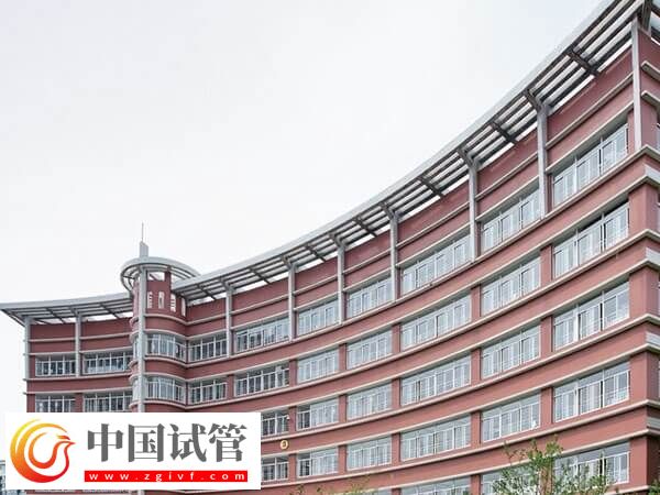 長春熱門生殖中心名單公布，成功率均在50%以上(圖3)