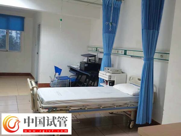 東莞市人民醫院助孕技術如何？25-50歲妊娠率奉上(圖1)