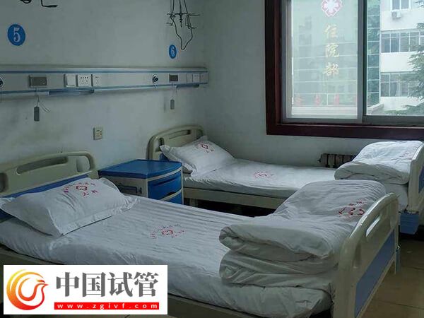 宜春做供卵試管嬰兒怎么收費(fèi)？單次3萬搞定(圖3)