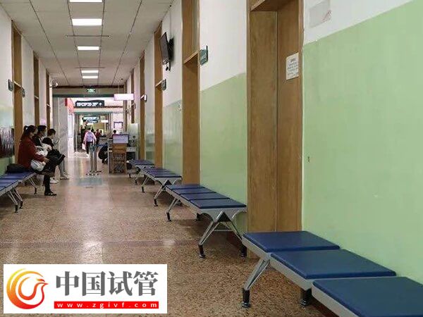 赤峰試管嬰兒醫(yī)院排行榜新鮮出爐，第一名竟是它(圖2)