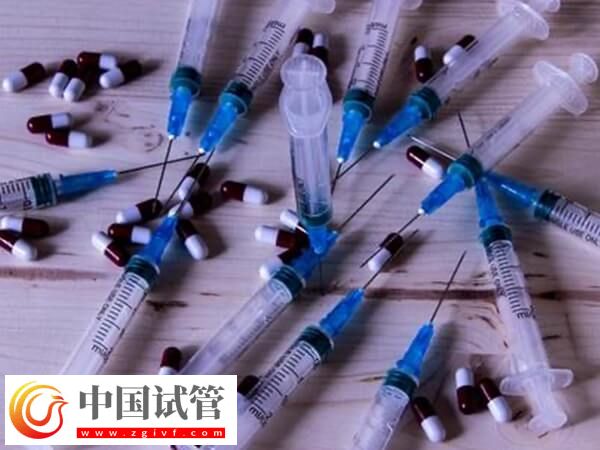 呼和浩特試管嬰兒專家排名公開(kāi)，汪東醫(yī)師口碑第一(圖2)