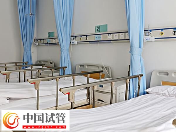 新鄉(xiāng)試管嬰兒機構(gòu)哪家好？三附院助孕有保障(圖2)