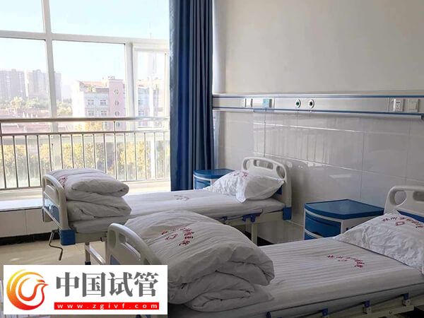 新鄉(xiāng)試管嬰兒機構(gòu)哪家好？三附院助孕有保障(圖1)