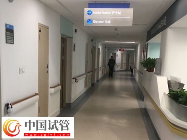 西寧公立供卵試管嬰兒醫(yī)院介紹，這兩家口碑、技術(shù)都不賴(圖1)