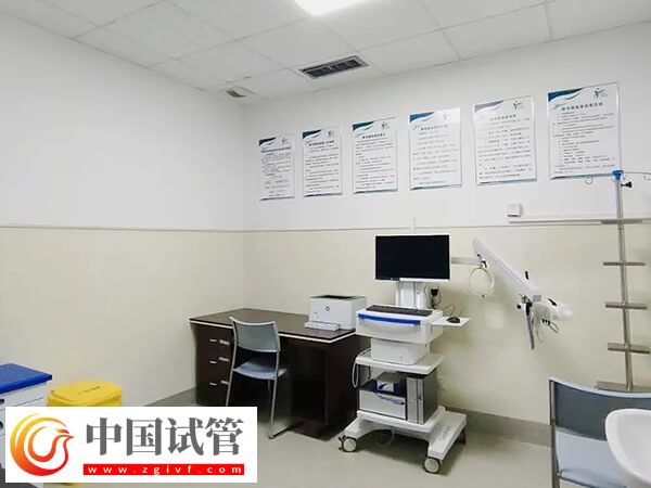 貴陽三代試管嬰兒機構安利，這兩家千萬別錯過(圖1)