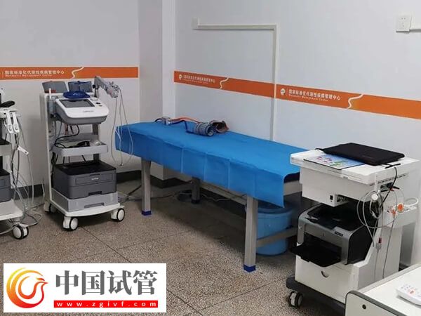?？趩未卧嚬軏雰褐委煵坏?0萬，選擇一代助孕還能更便宜(圖1)