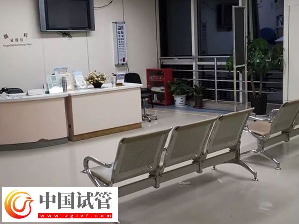 中山公立試管嬰兒醫院清單公開，做三代助孕只能選這家(圖1)