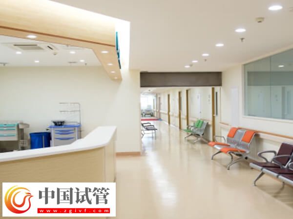 泉州試管嬰兒機構大揭秘，這兩家醫院成功率均在50%以上(圖1)