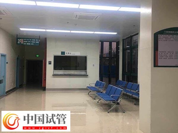 周口供卵試管嬰兒費用解析，至少5萬起步(圖3)