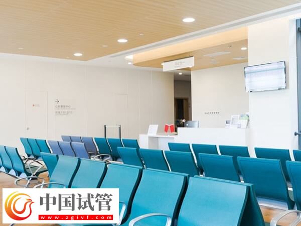 常德市婦幼保健院助孕攻略手冊，附一、二、三代成功率參考(圖1)