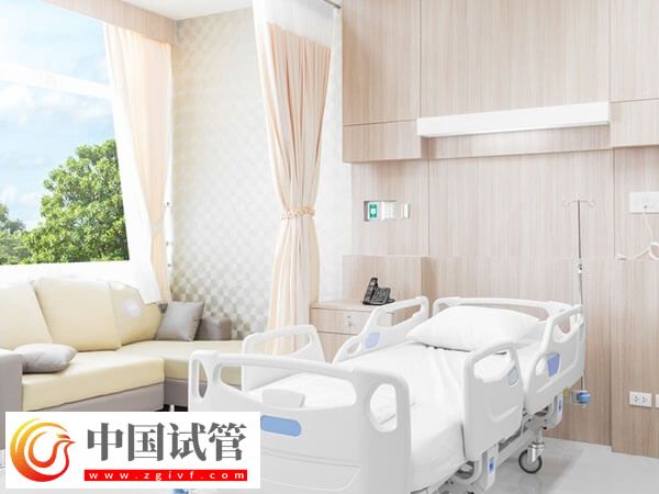 永州市中心醫(yī)院人授技術(shù)好不好？25-40歲成功率奉上(圖1)