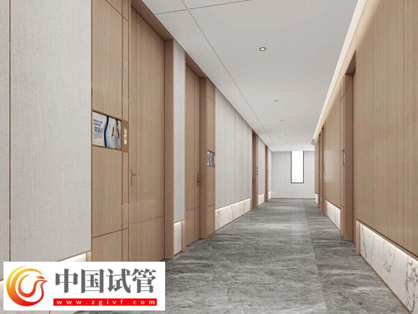 南昌試管嬰兒價格并不高，一代試管單周期2萬就能搞定(圖2)