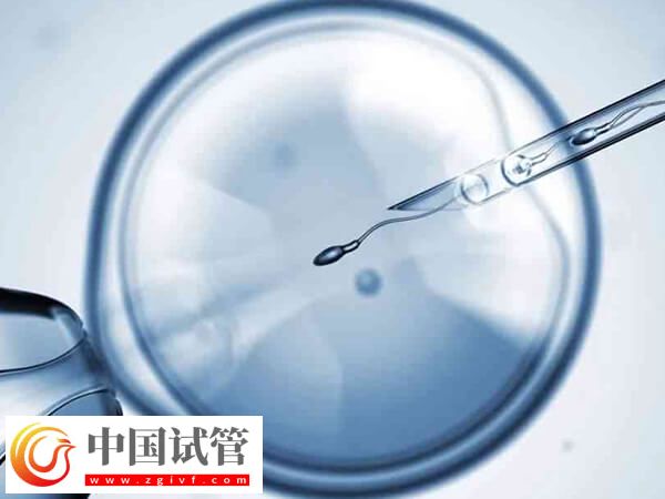 泰國(guó)試管嬰兒助孕至少15萬(wàn)，做好這三點(diǎn)可以省下不少！(圖1)