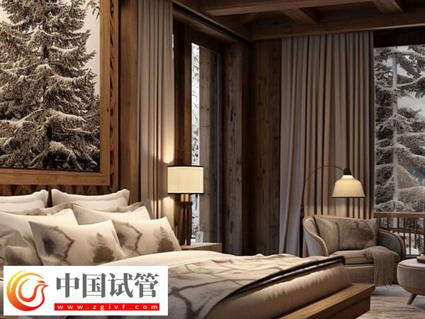 泰國(guó)試管嬰兒助孕至少15萬(wàn)，做好這三點(diǎn)可以省下不少！(圖2)