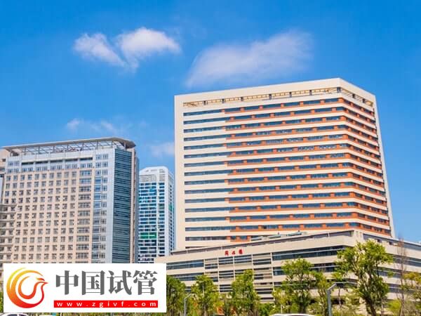 棗莊市婦幼試管嬰兒專家推薦，丁晨醫師經驗豐富助孕率高(圖2)