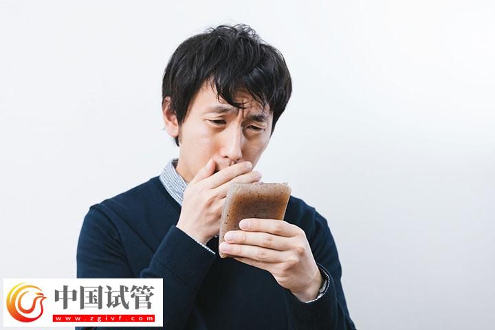 昌都試管嬰兒親子鑒定所在哪個(gè)位置(圖2)