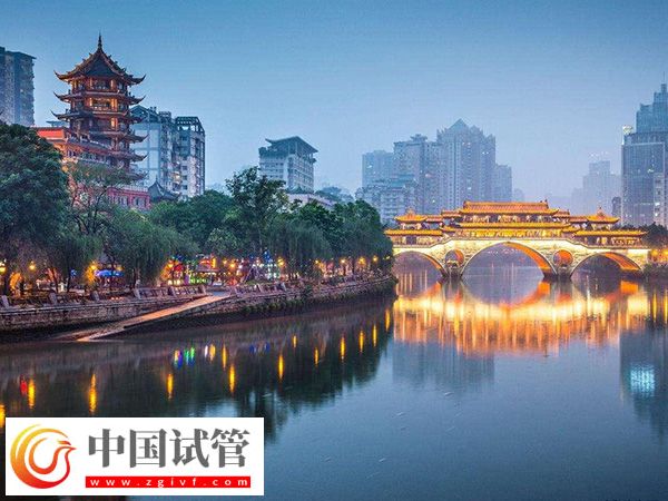 四川熱門不孕不育醫(yī)生匯總，2024黃仲英、李玉濤助孕率高(圖1)