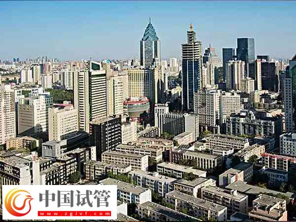 烏市三代試管嬰兒醫院排名，熱度最高的就有這兩家(圖1)
