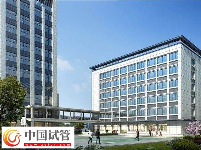 廣安試管嬰兒醫(yī)院匯總，附公立生殖中心地址(圖2)