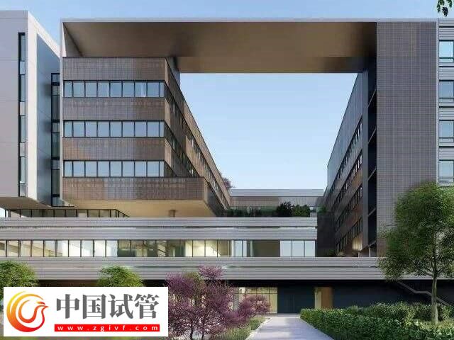 廣安試管嬰兒醫(yī)院匯總，附公立生殖中心地址(圖1)