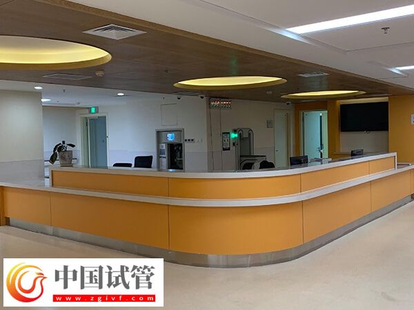 蘇州試管嬰兒醫院排行榜公布，蘇大附一院綜合第一(圖1)