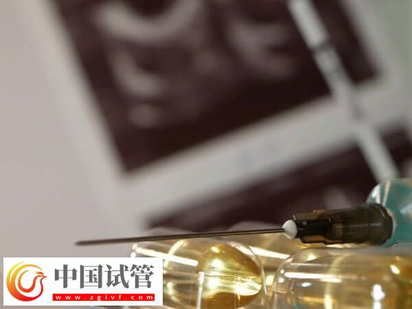 重慶權(quán)威人工授精醫(yī)院排行榜，前三名成功率均能達(dá)到25%(圖1)