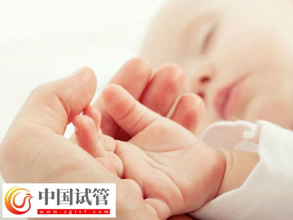 黑龍江做試管嬰兒有沒有補(bǔ)貼(圖1)