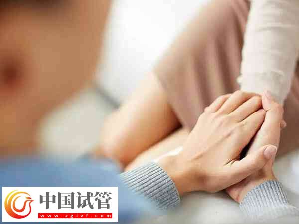 黑龍江做試管嬰兒有沒有補(bǔ)貼(圖2)