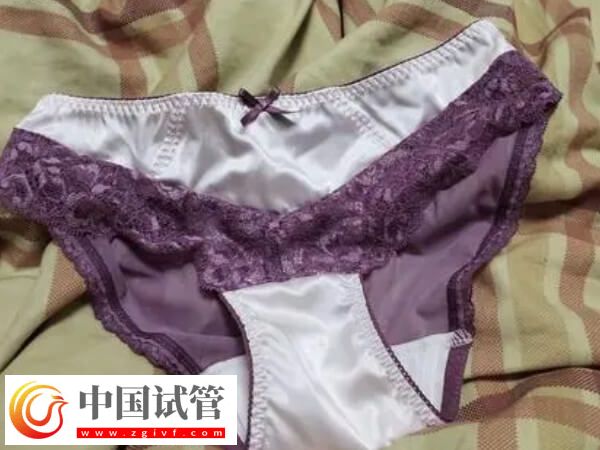 孕初期分泌物增多能否說(shuō)明懷女孩？一文揭曉其增多的原因(圖1)