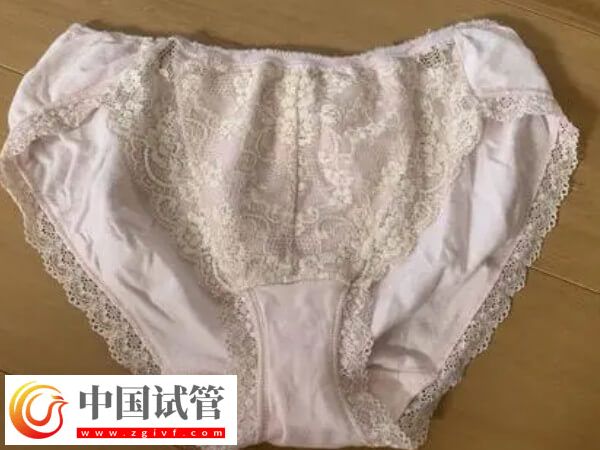 孕初期分泌物增多能否說(shuō)明懷女孩？一文揭曉其增多的原因(圖2)