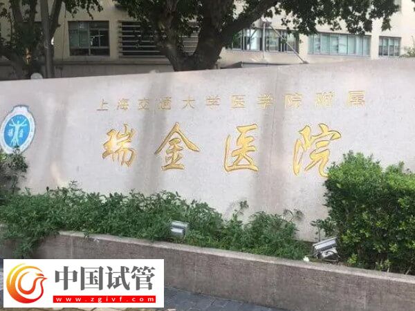 60s說清上海做試管嬰兒的全部開支，術(shù)前檢查需準(zhǔn)備五千！(圖1)