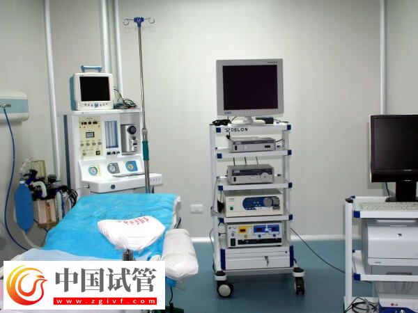 60s說清上海做試管嬰兒的全部開支，術(shù)前檢查需準(zhǔn)備五千！(圖2)