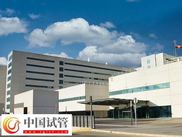 無錫哪個試管嬰兒機構好？本地人告訴你市婦幼是其一(圖2)