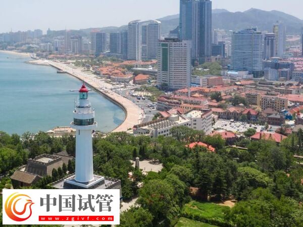 煙臺靠譜試管嬰兒機構(gòu)介紹，讀完知芝罘區(qū)有幾家！(圖1)
