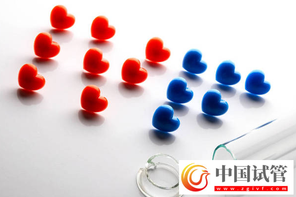 試管嬰兒全攻略：9大常識不可不知！(圖1)