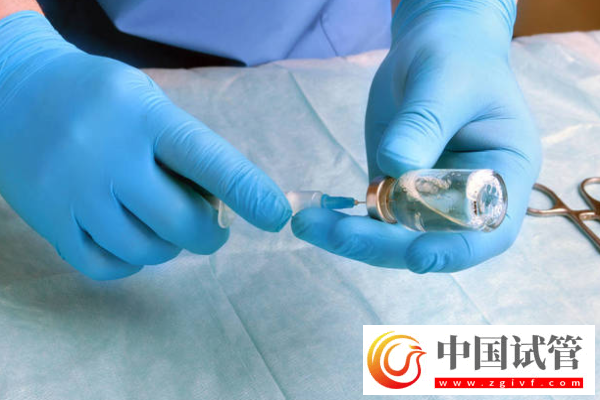 試管嬰兒全攻略：9大常識不可不知！(圖4)