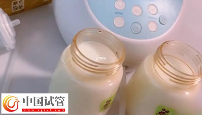 孕媽停止哺乳后身材快速變瘦，雌激素竟是罪魁禍首(圖1)