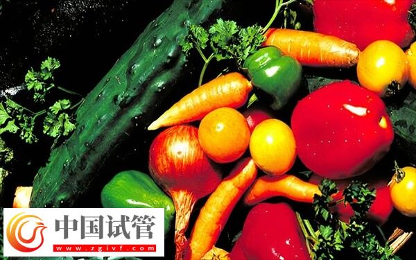 孕媽停止哺乳后身材快速變瘦，雌激素竟是罪魁禍首(圖2)