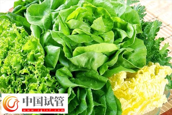 備孕期間健康飲食很重要,適量補(bǔ)充大豆可提高卵子質(zhì)量(圖1) 備孕期間健康飲食很重要,適量補(bǔ)充大豆可提高卵子質(zhì)量(圖1)