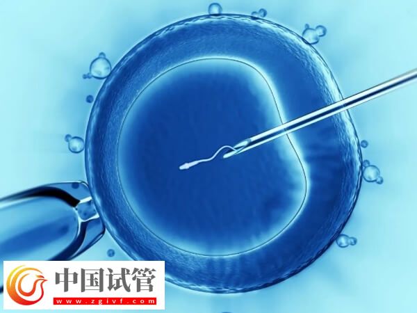 周口不孕不育醫(yī)院哪家好(圖4)